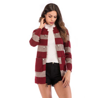 uploads/erp/collection/images/Women Clothing/YYFS/XU0368667/img_b/img_b_XU0368667_2_W5aAfmmQIF5Lpuz-_DUGhgyB1HWTkF63
